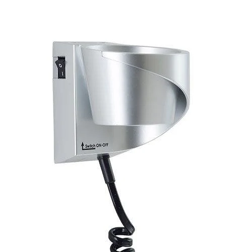 Solis Swiss Perfection (Schwarz) - Image 3