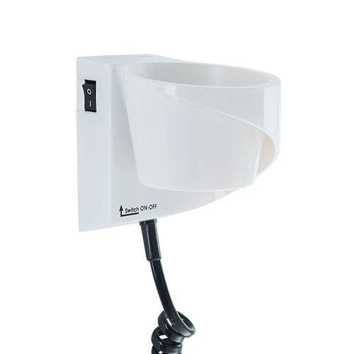 Solis Swiss Perfection (Weiss) - Image 3