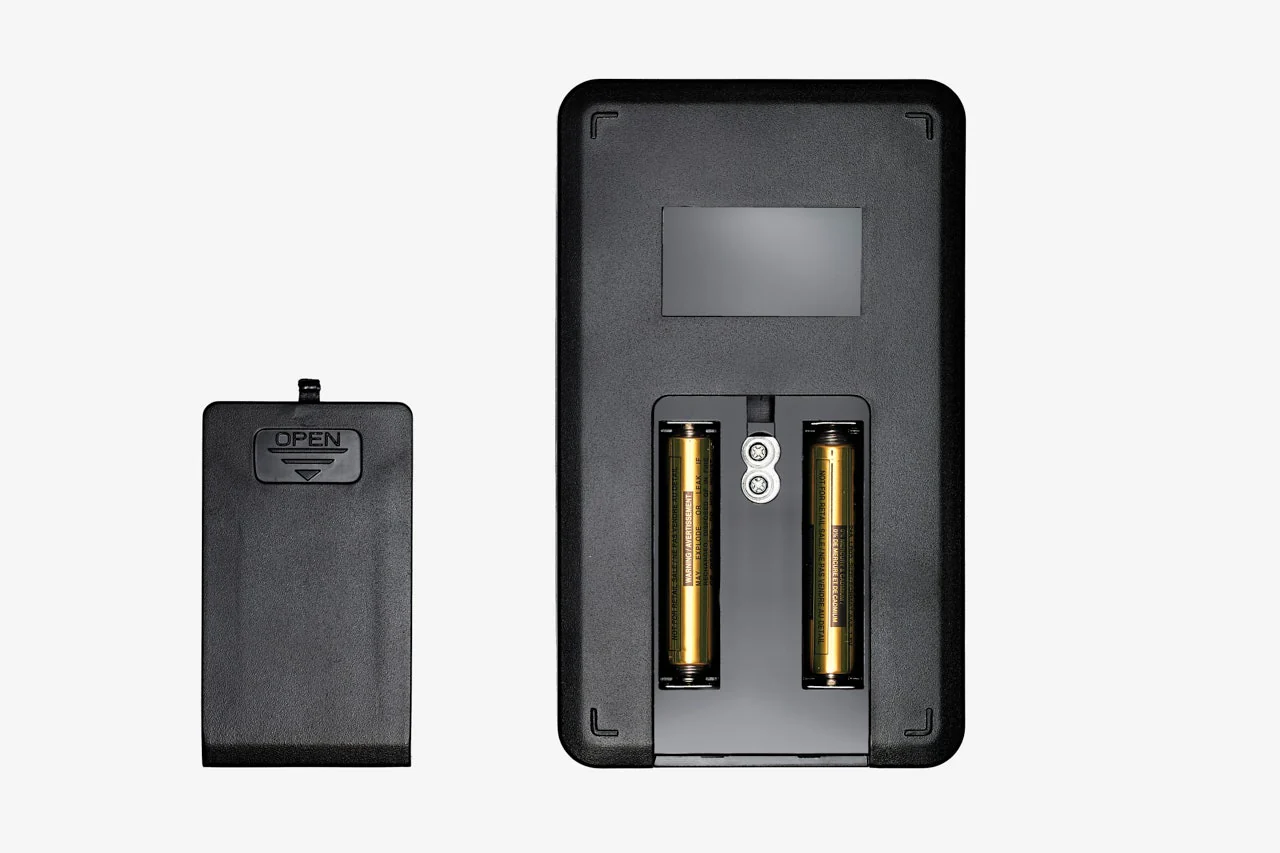 Solis Feinwaage, digital - Image 3