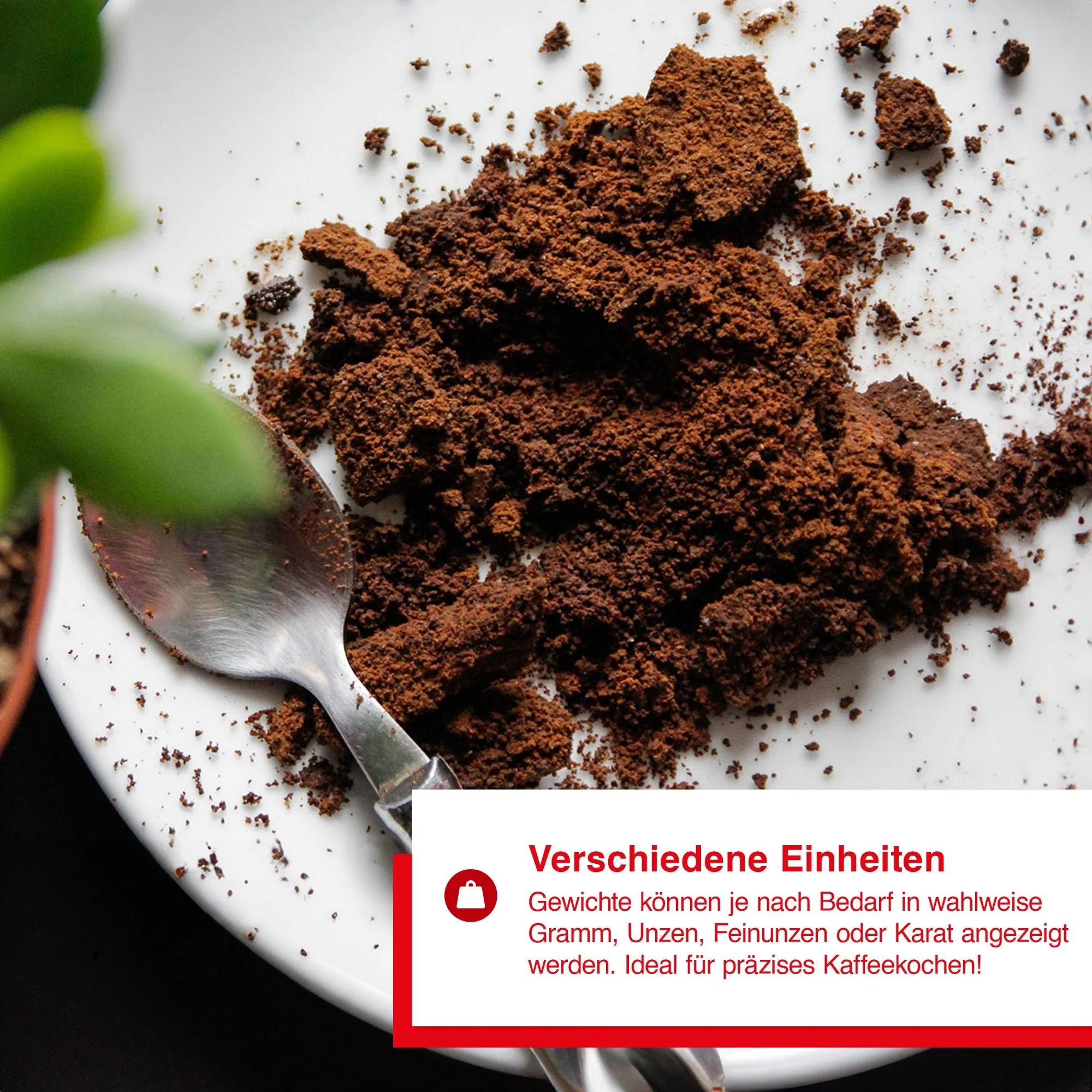 Solis Feinwaage, digital - Image 8