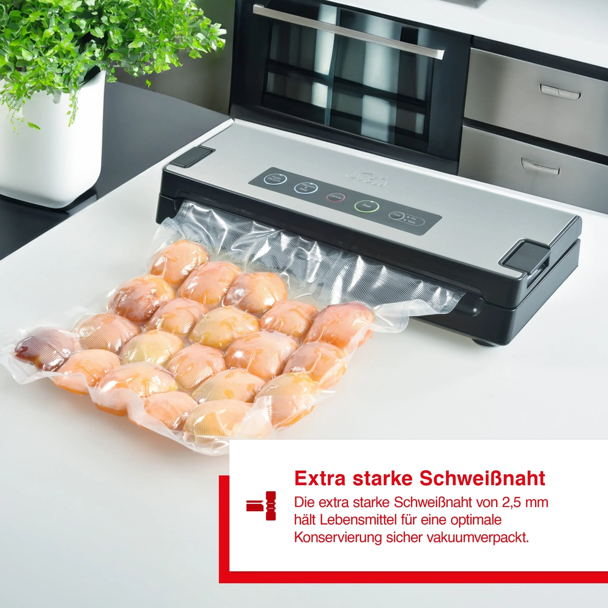 Solis Vac Premium - Image 12