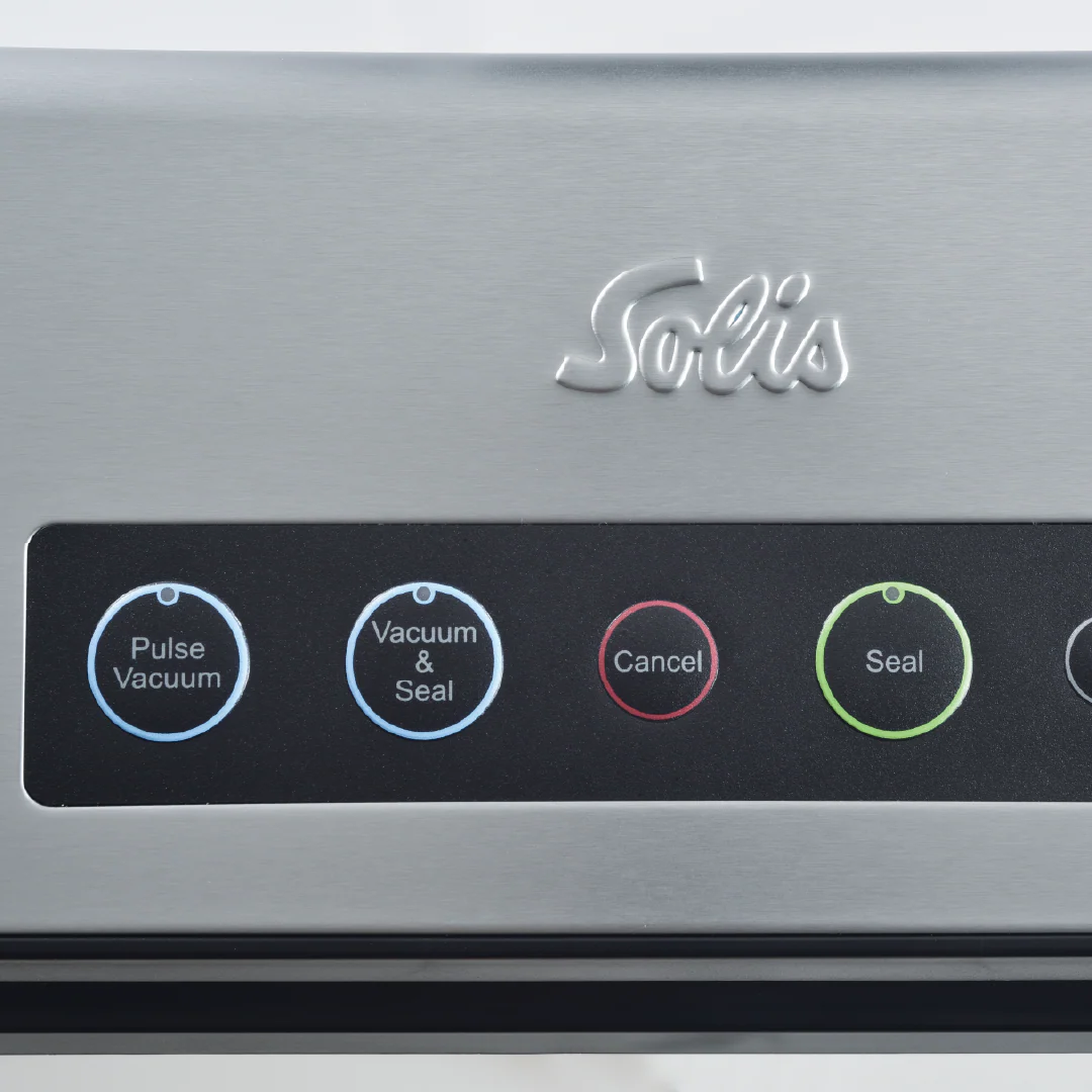 Solis Vac Premium - Image 3