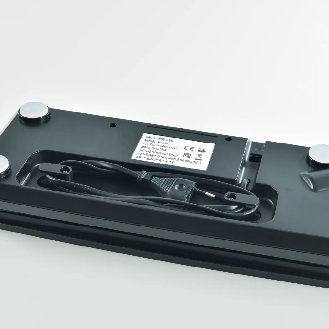 Solis Vac Premium - Image 4