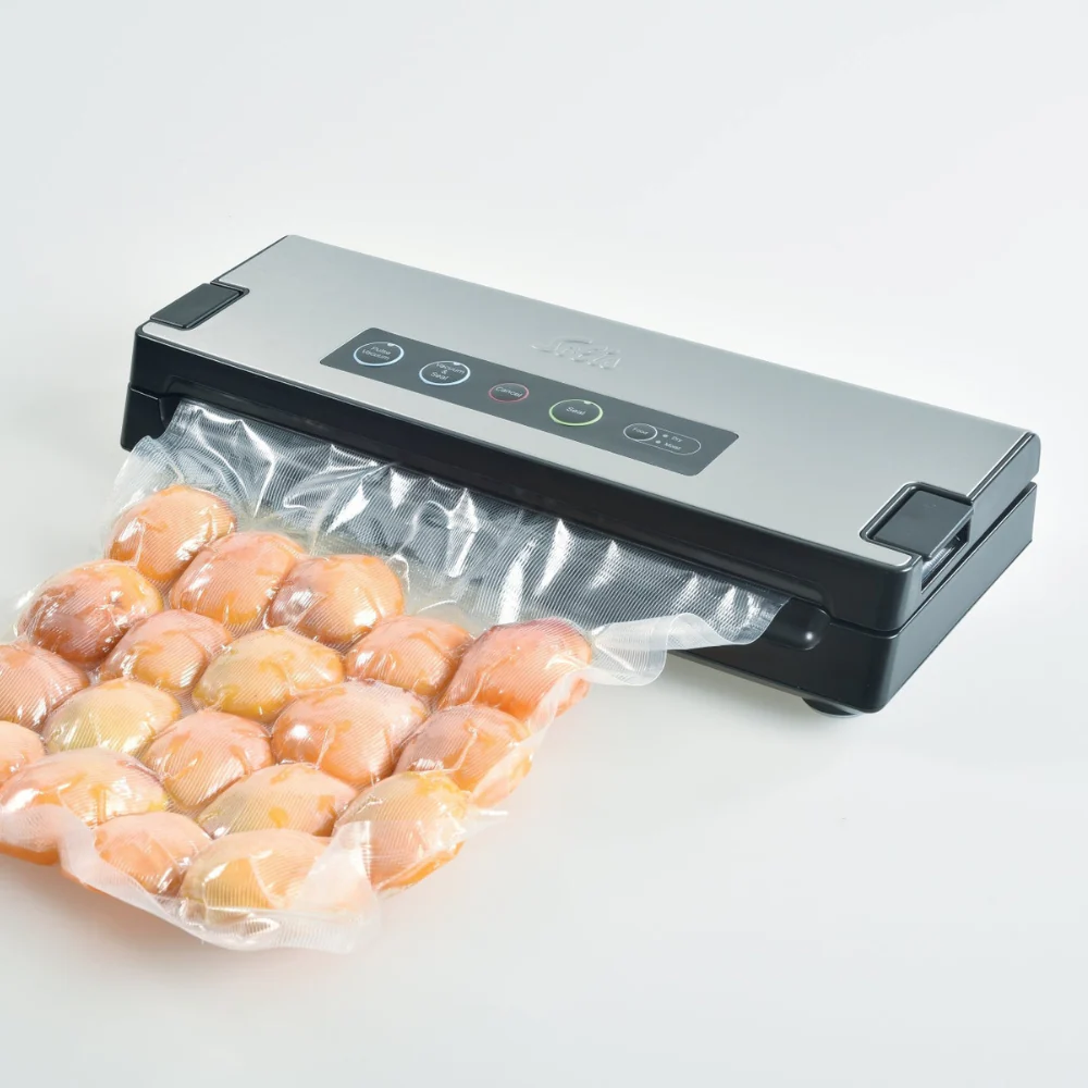 Solis Vac Premium - Image 5