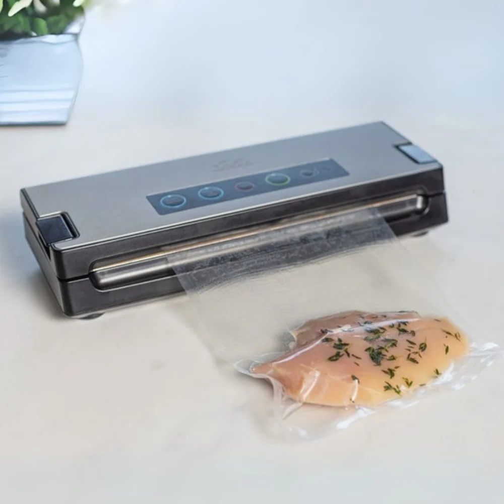 Solis Vac Premium - Image 6