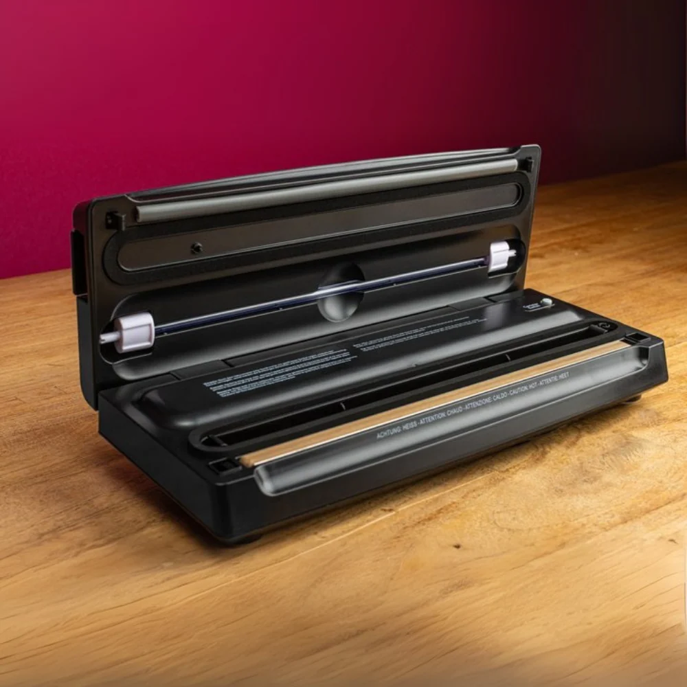 Solis Vac Premium - Image 7