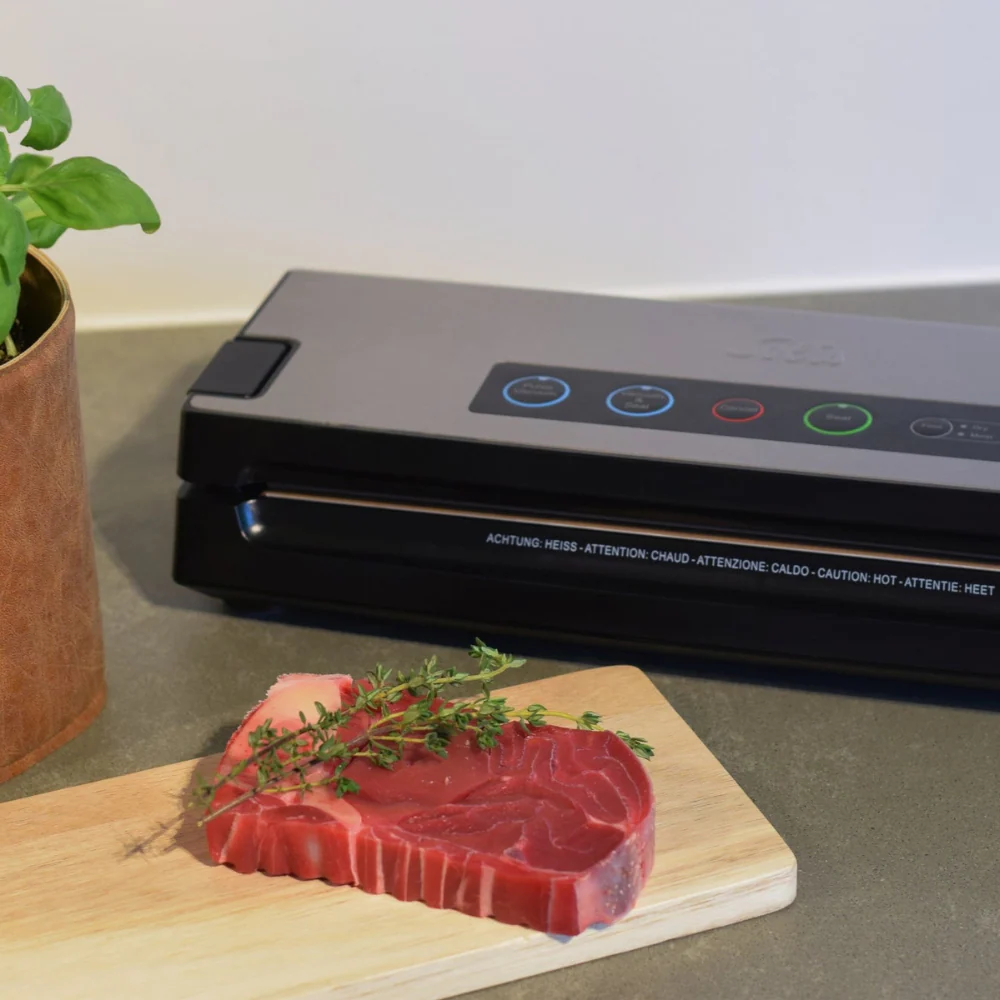 Solis Vac Premium - Image 8