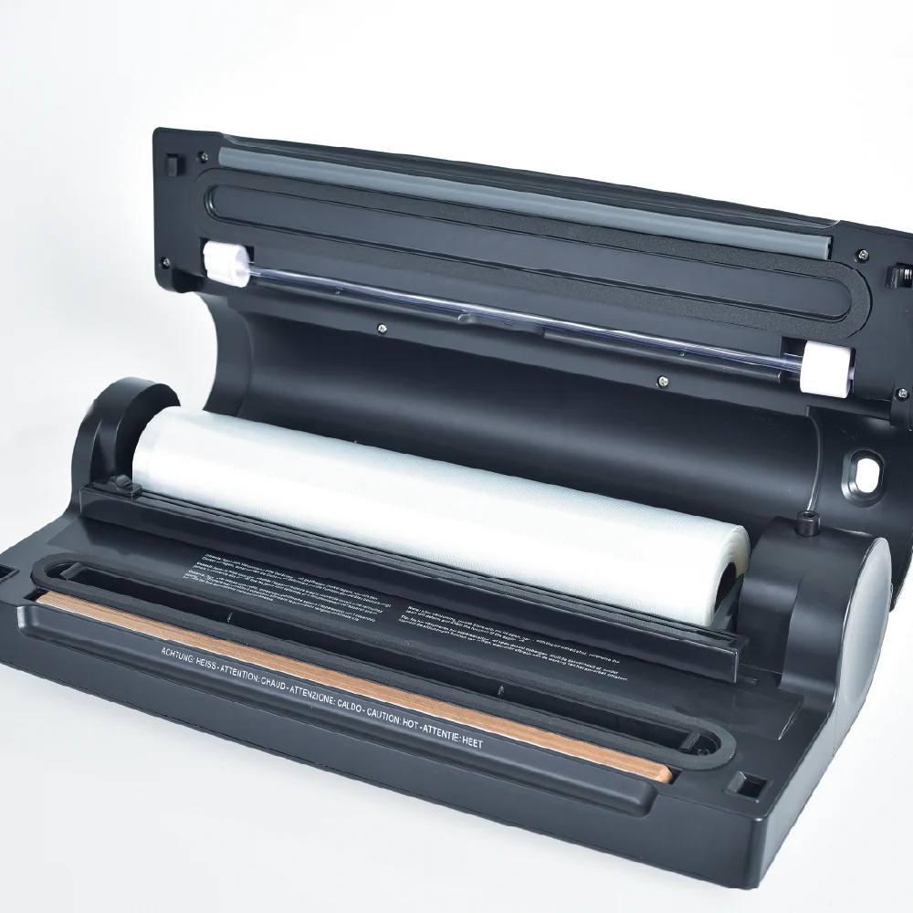 Solis Vac Prestige - Image 4