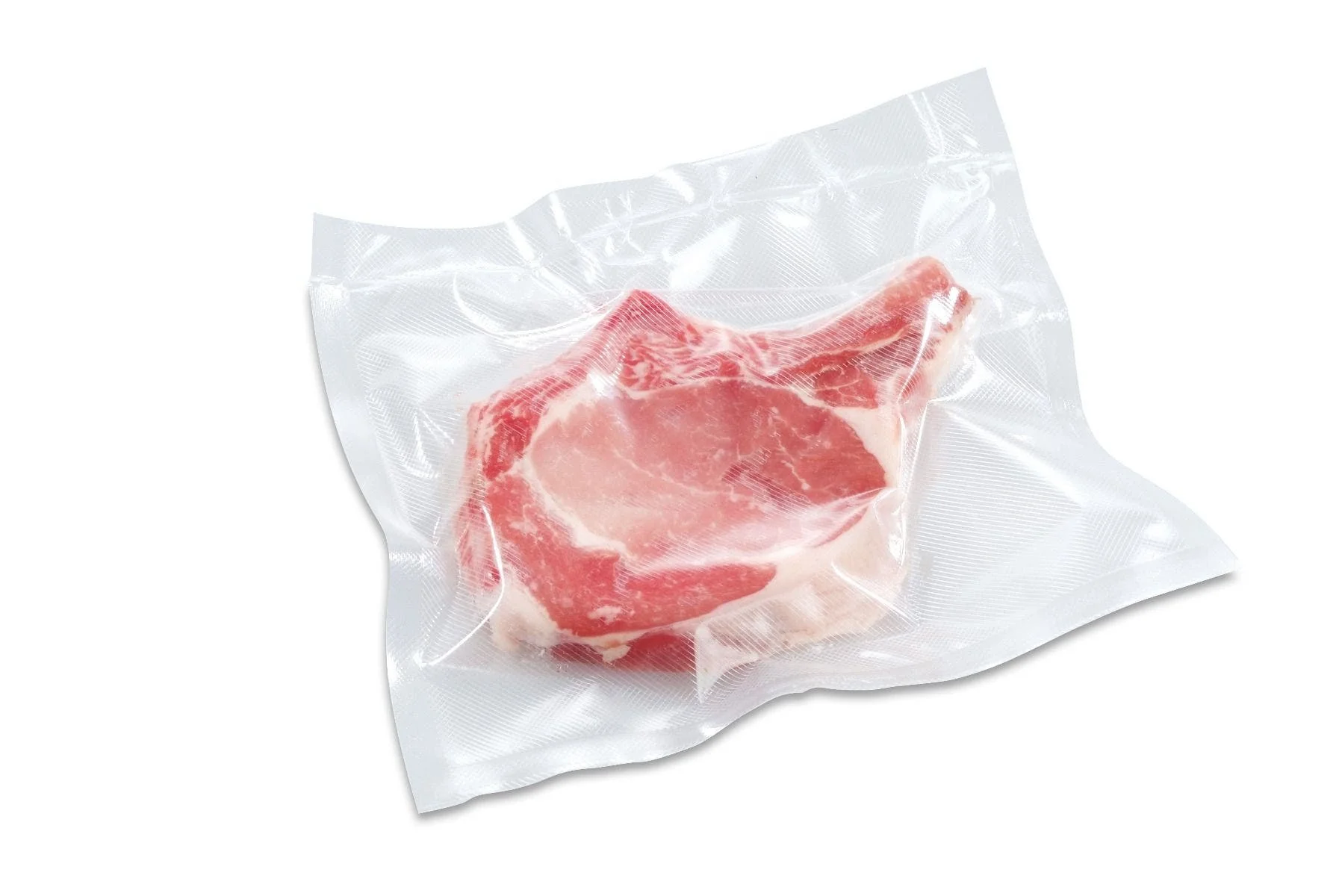 Solis Vakuumbeutel - 20 x 30 cm (50 Stück) - Image 7