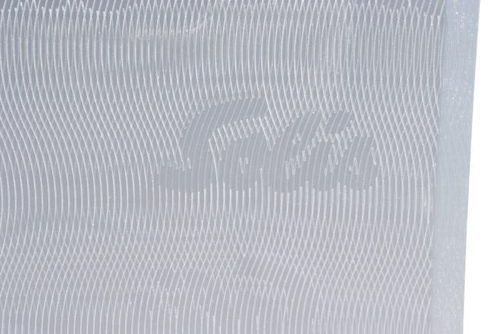 Solis Vakuumbeutel - 30 x 40 cm (50 Stück) - Image 10