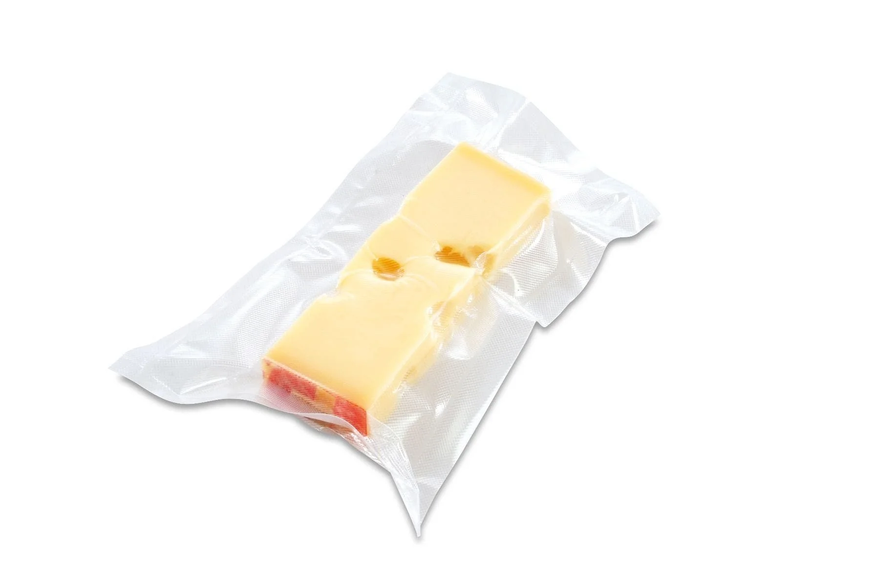 Solis Vakuumierfolien - 15 x 600 cm (2 Rollen) - Image 4