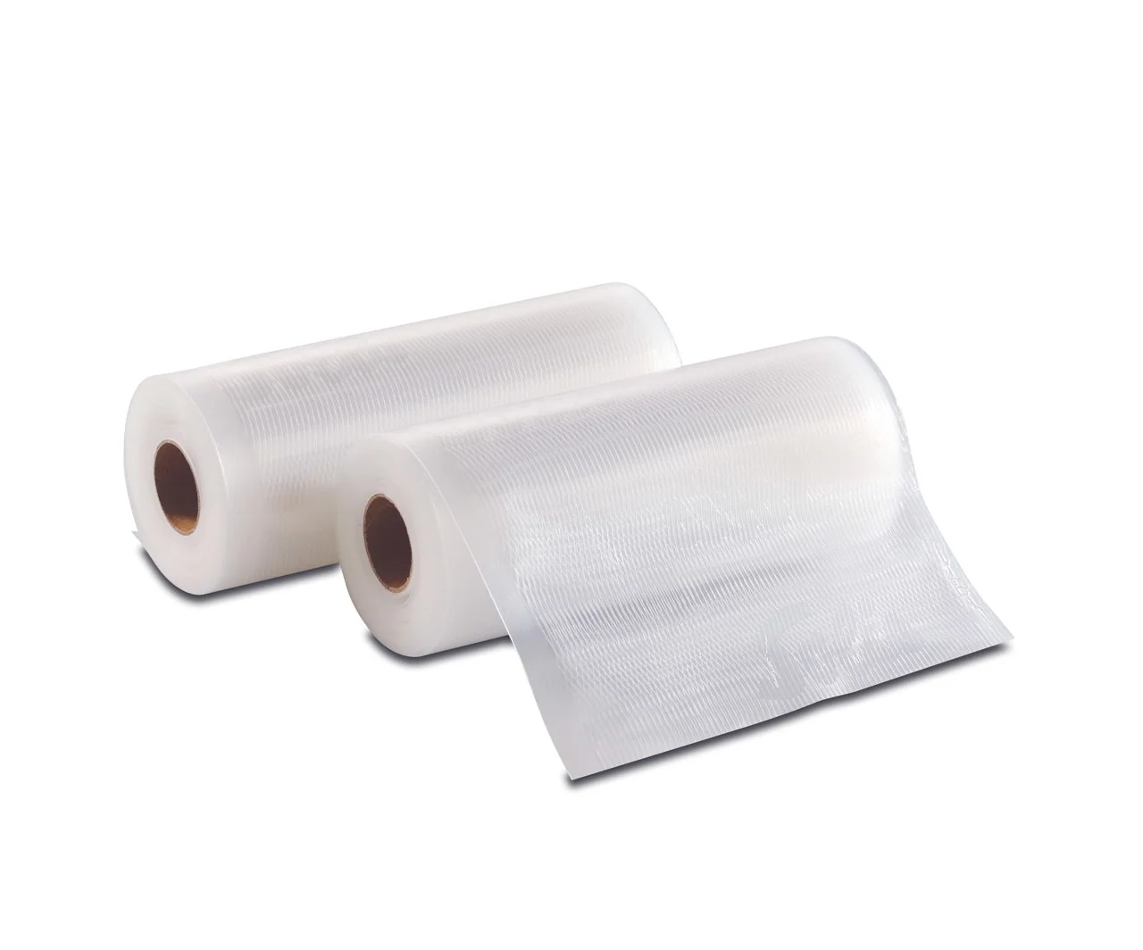 Solis Vakuumierfolien - 15 x 600 cm (2 Rollen) - Image 8