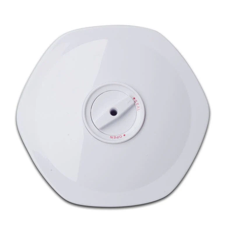 Solis Vakuumbehälter (3 Stück) - Image 4