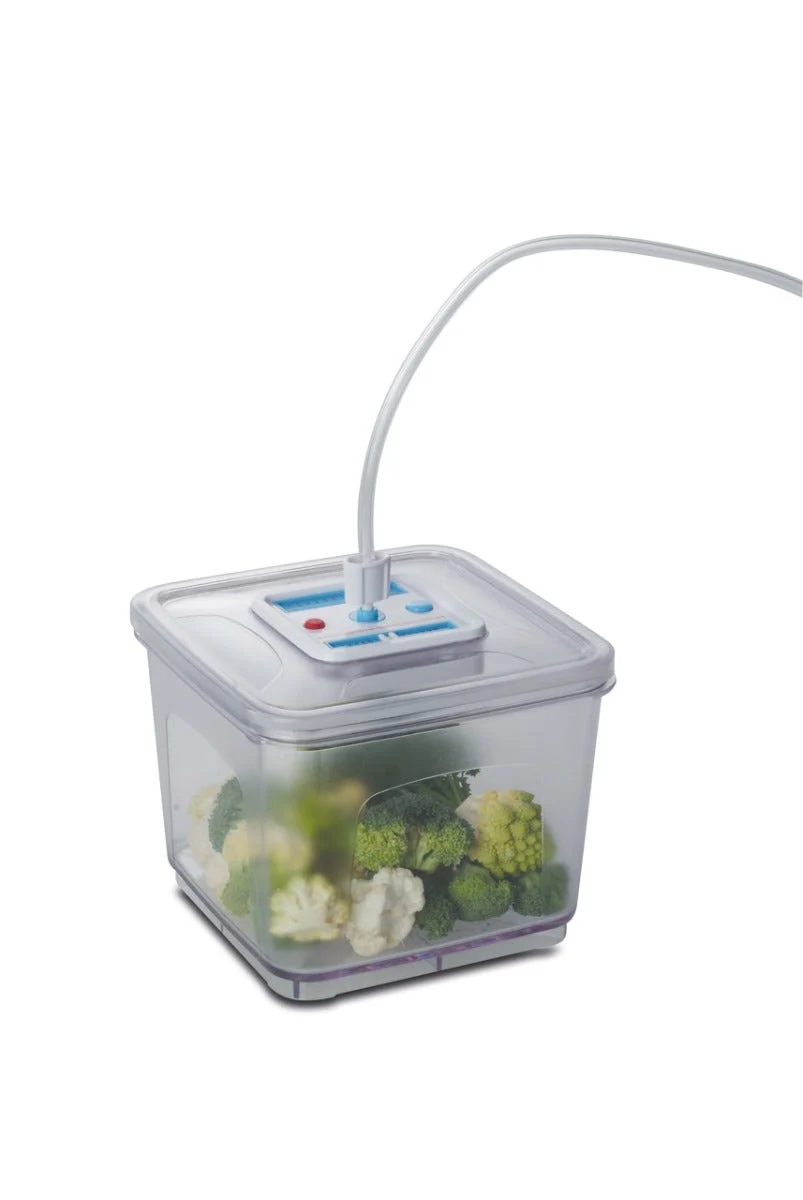 Solis Vakuumbehälter (2 Stück) - Image 7