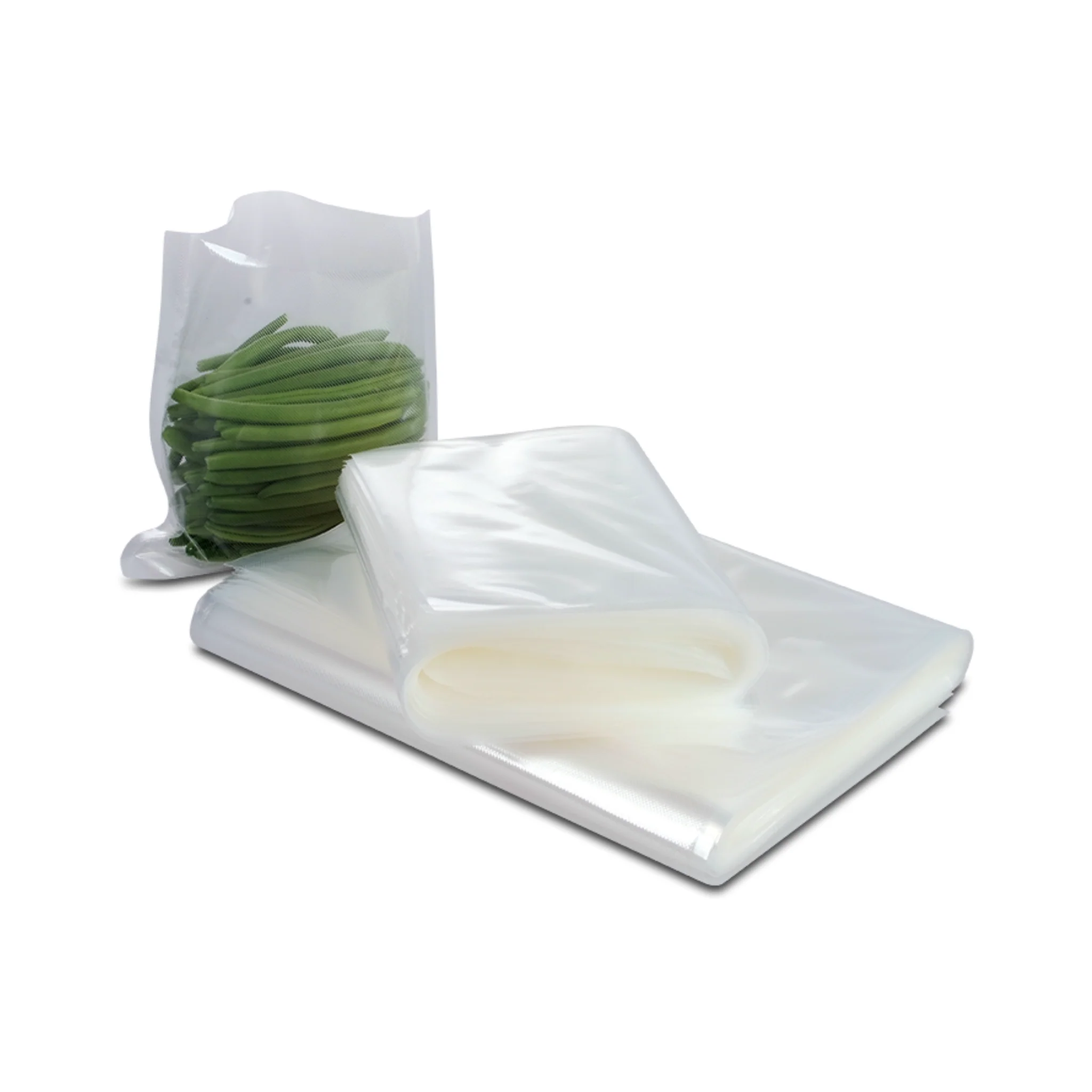 Solis Vakuumierfolien & -beutel - Vorteilspackung - Image 4