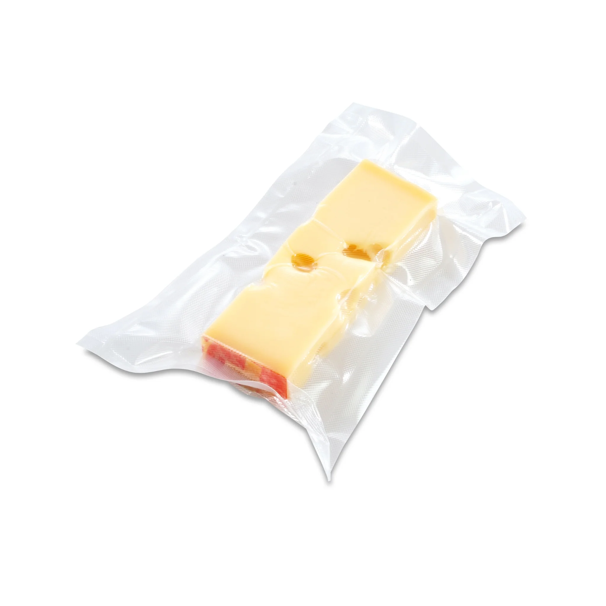 Solis Vakuumierfolien & -beutel - Vorteilspackung - Image 6