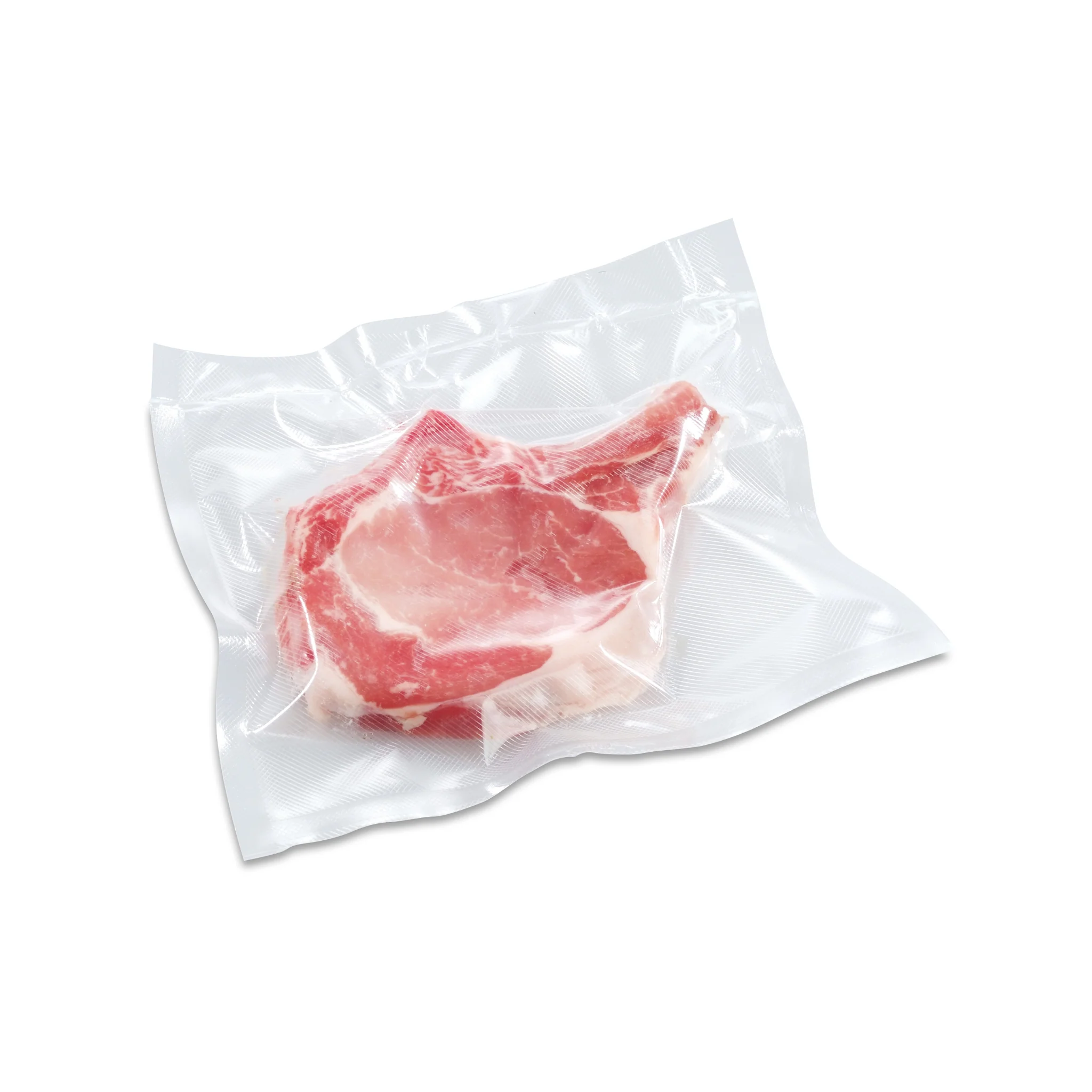 Solis Vakuumierfolien & -beutel - Vorteilspackung - Image 7