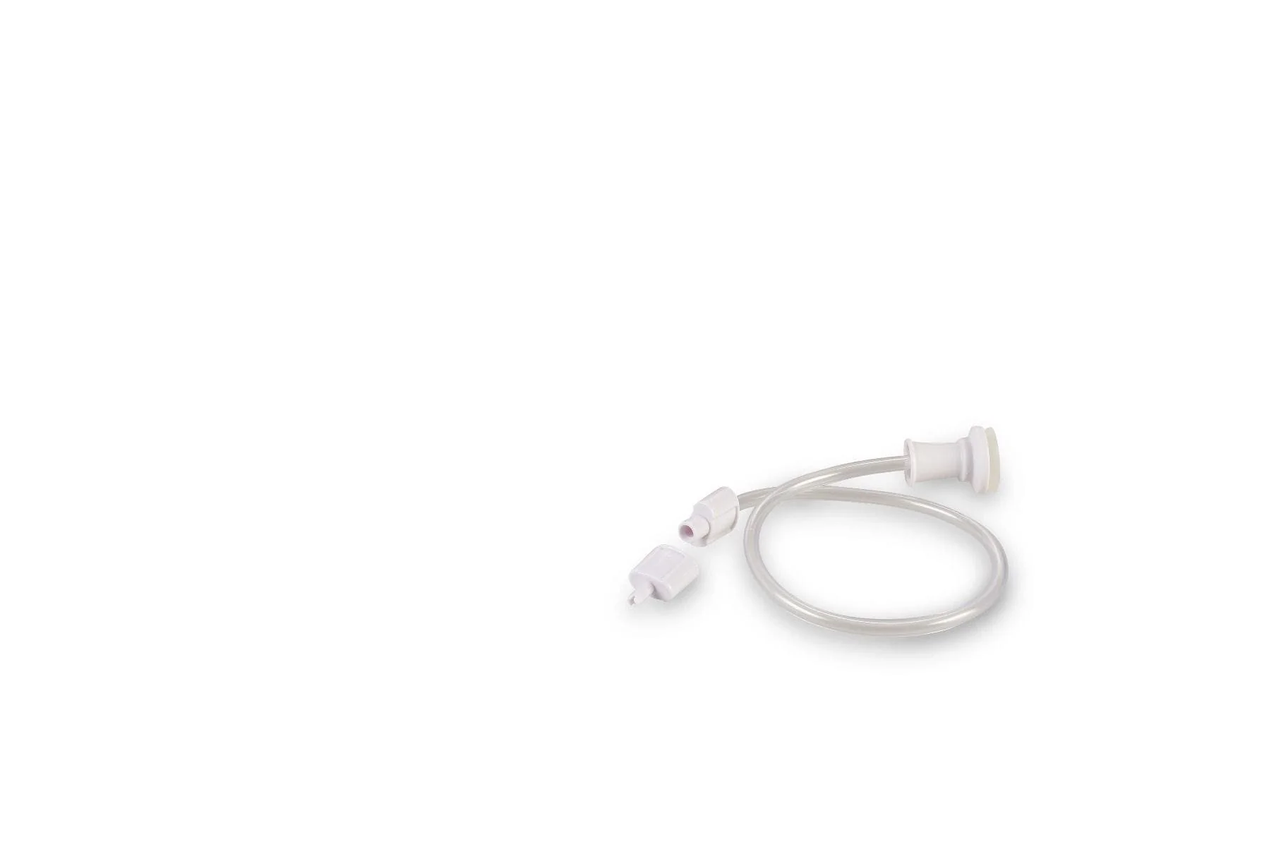 Solis Vakuum-Weinverschlüsse (2 Stück) - Image 5