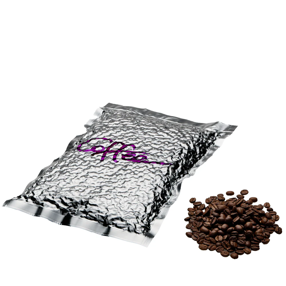 Solis Vakuumbeutel Lightblocker Plus - 20 x 30 cm (50 Stück) - Image 4