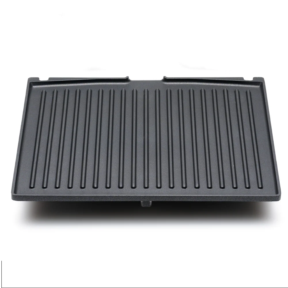 Solis Contact Grill Pro - Image 7