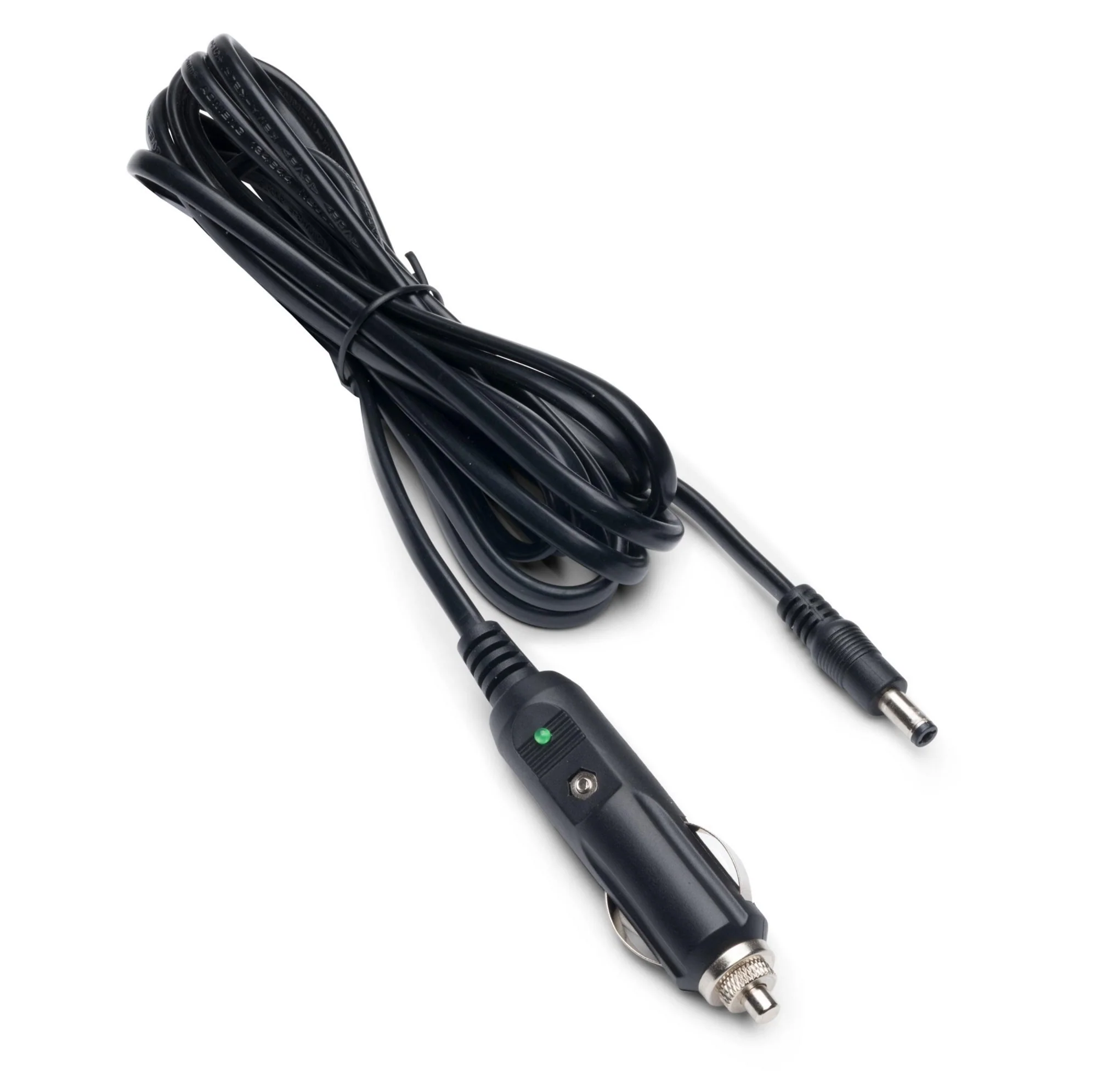 Solis Vac Prestige Maxi 40cm - Image 10