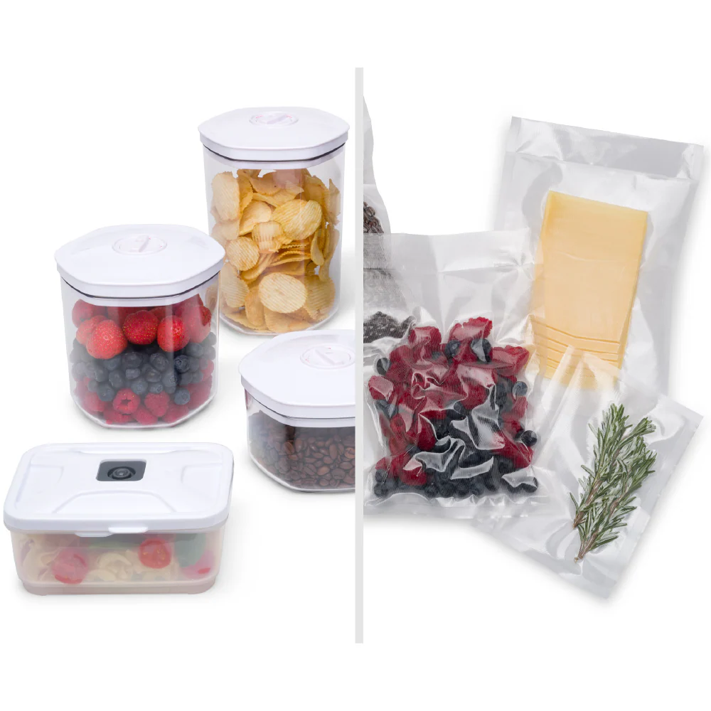 Solis Vac Prestige Maxi 40cm - Image 13