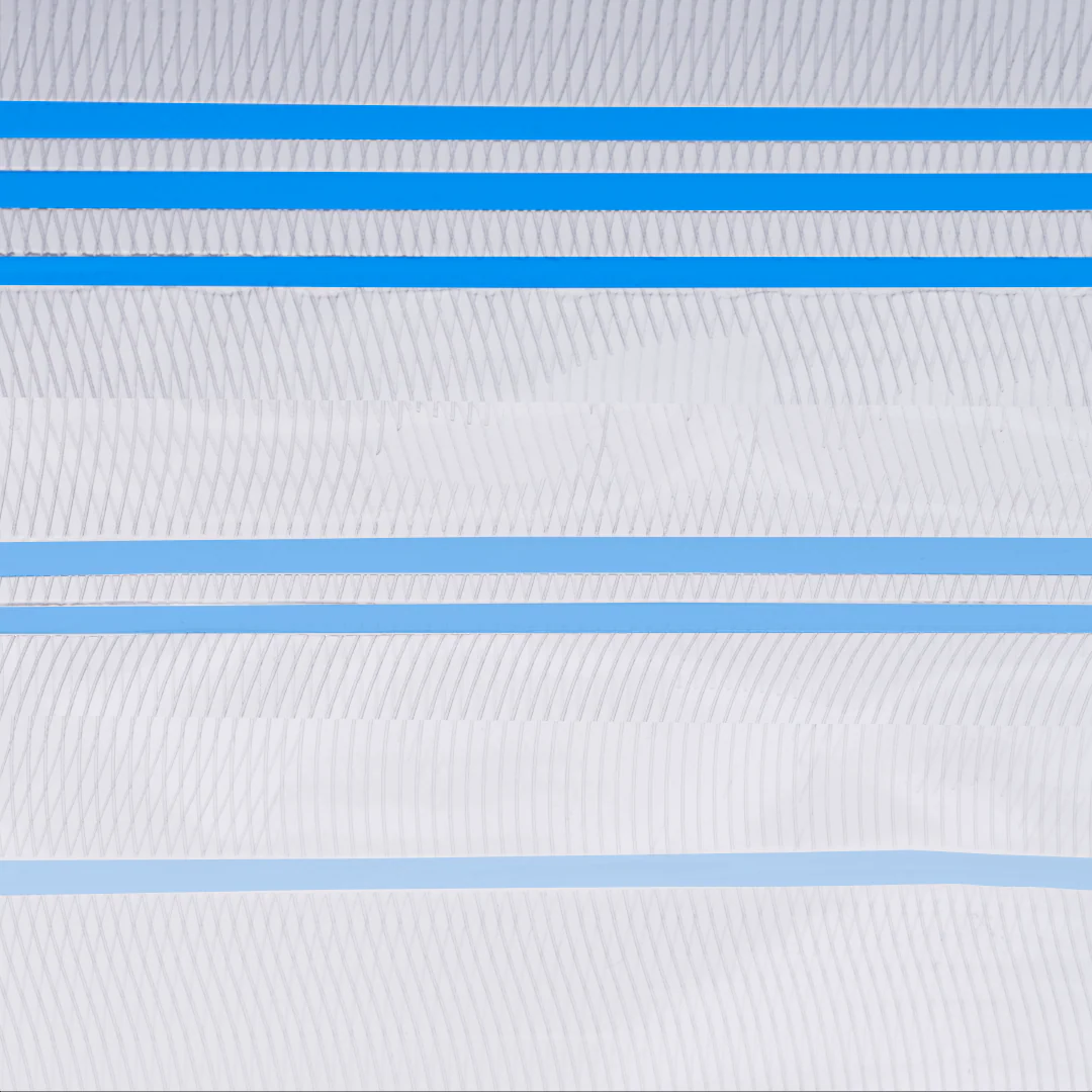 Solis Vac Prestige Maxi 40cm - Image 14