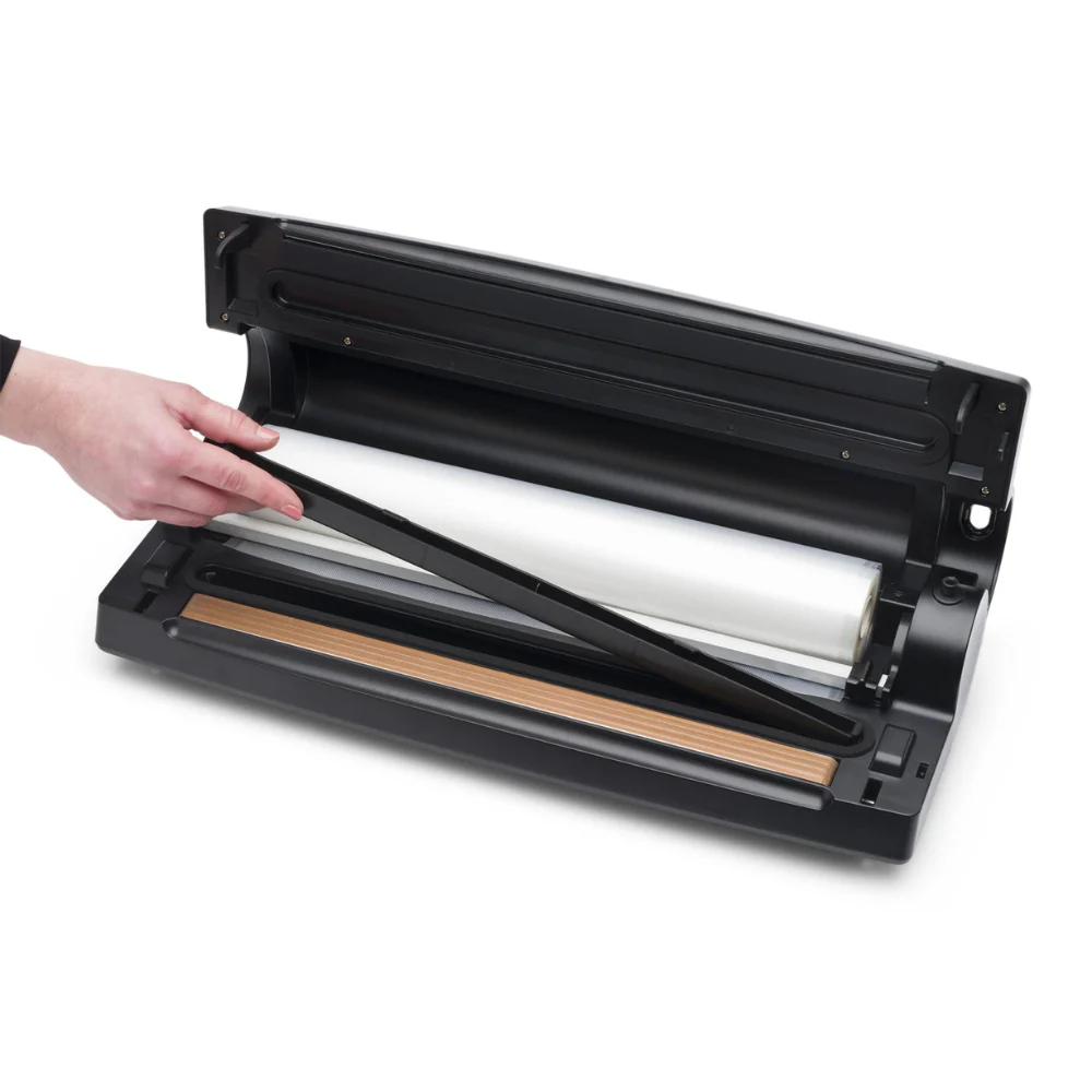 Solis Vac Prestige Maxi 40cm - Image 8